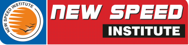 newspeed logo